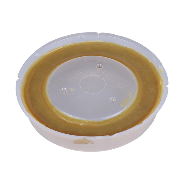 Oatey 31190: 292129_1.jpg (Variant Image)