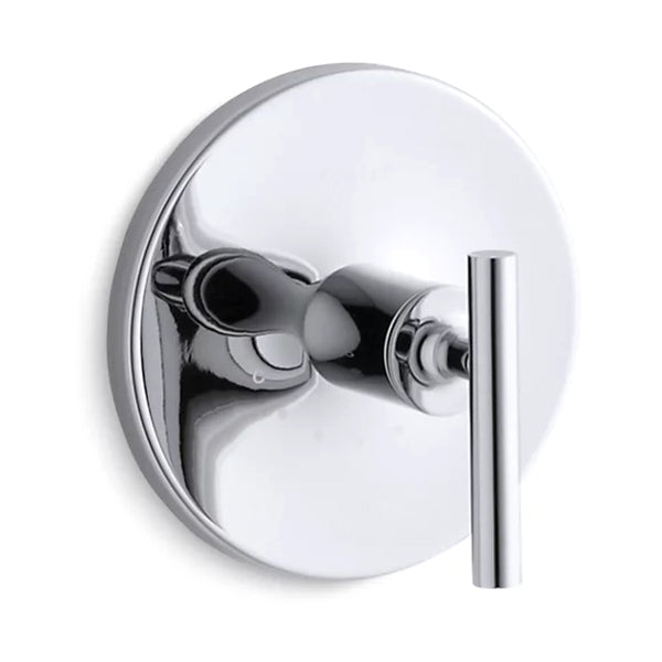 Kohler T14488-4-CP: 10438_1.jpg