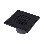 Oatey 42291: 226662_1.jpg (Variant Image)