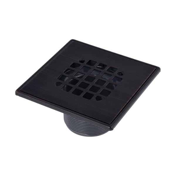 Oatey 42291: 226662_1.jpg (Variant Image)