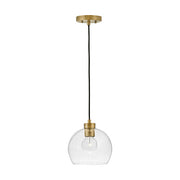 Lark 83017LCB