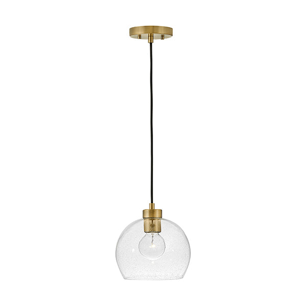 Lark 83017LCB