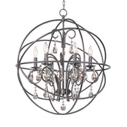 Maxim Lighting 25144ARPN: 116060_1.jpg