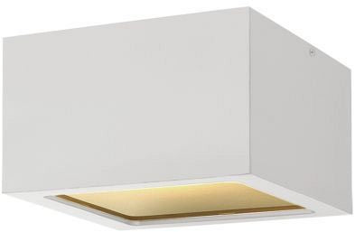 Hinkley 1765SW: HinkleyLighting_1765SW