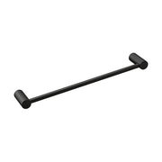 Moen YB0424BL: 93440_1.jpg (Variant Image)