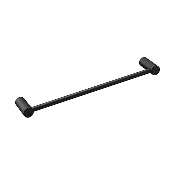 Moen YB0424BL: 93440_1.jpg (Variant Image)