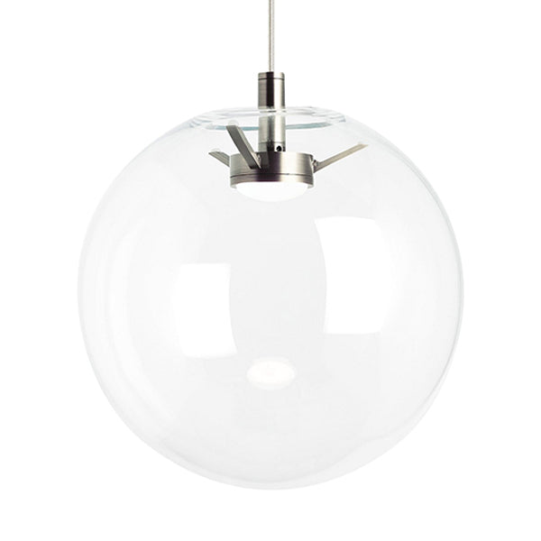 Visual Comfort 700TDPLNPCS-LED927