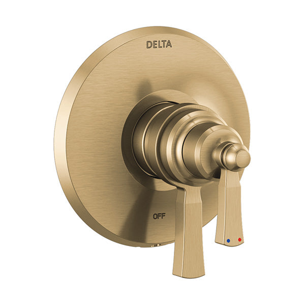 Delta T17056-CZ