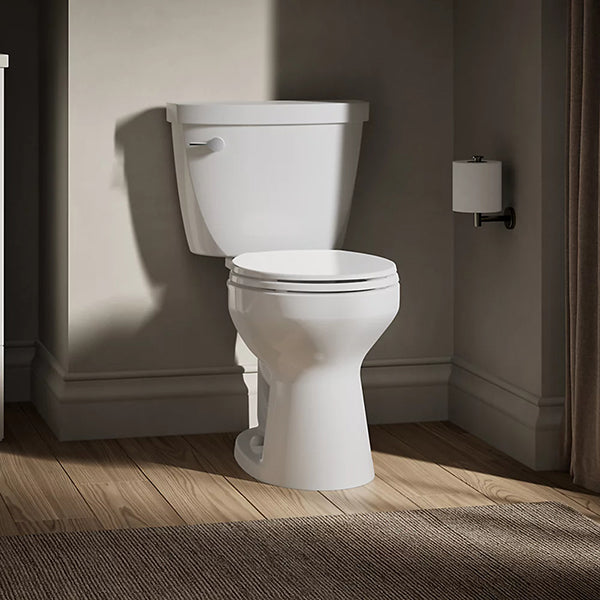 Kohler 31640-0