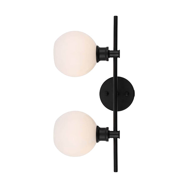 Elegant Lighting LD2315BK