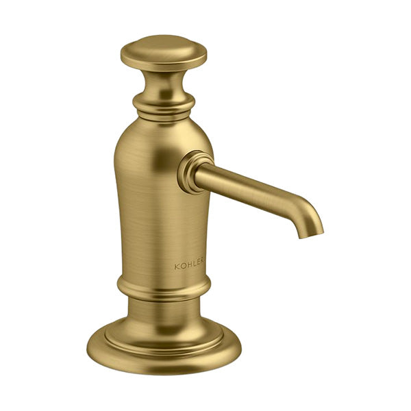 Kohler 35759-CP