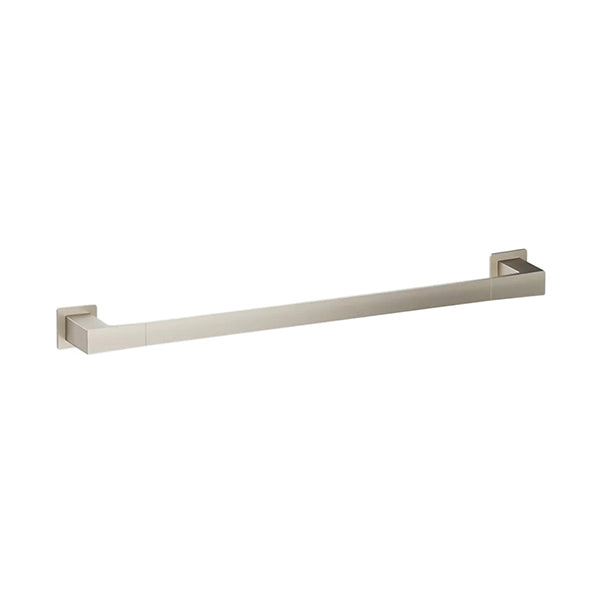 Kohler 26634-BN: 162973_1.jpg (Variant Image)