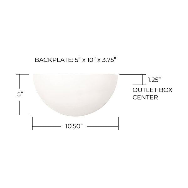 Capital Lighting 1681MW: 21926_2.jpg