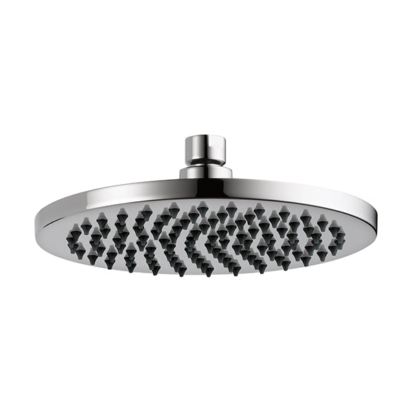 Brizo 81375-PC