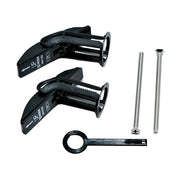 Moen A750: 4528_1.jpg (Variant Image)