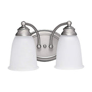 Capital Lighting 1087MN-132