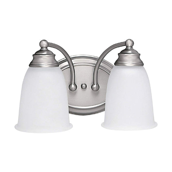 Capital Lighting 1087MN-132