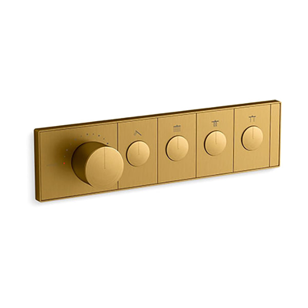 Kohler 26348-9-BL
