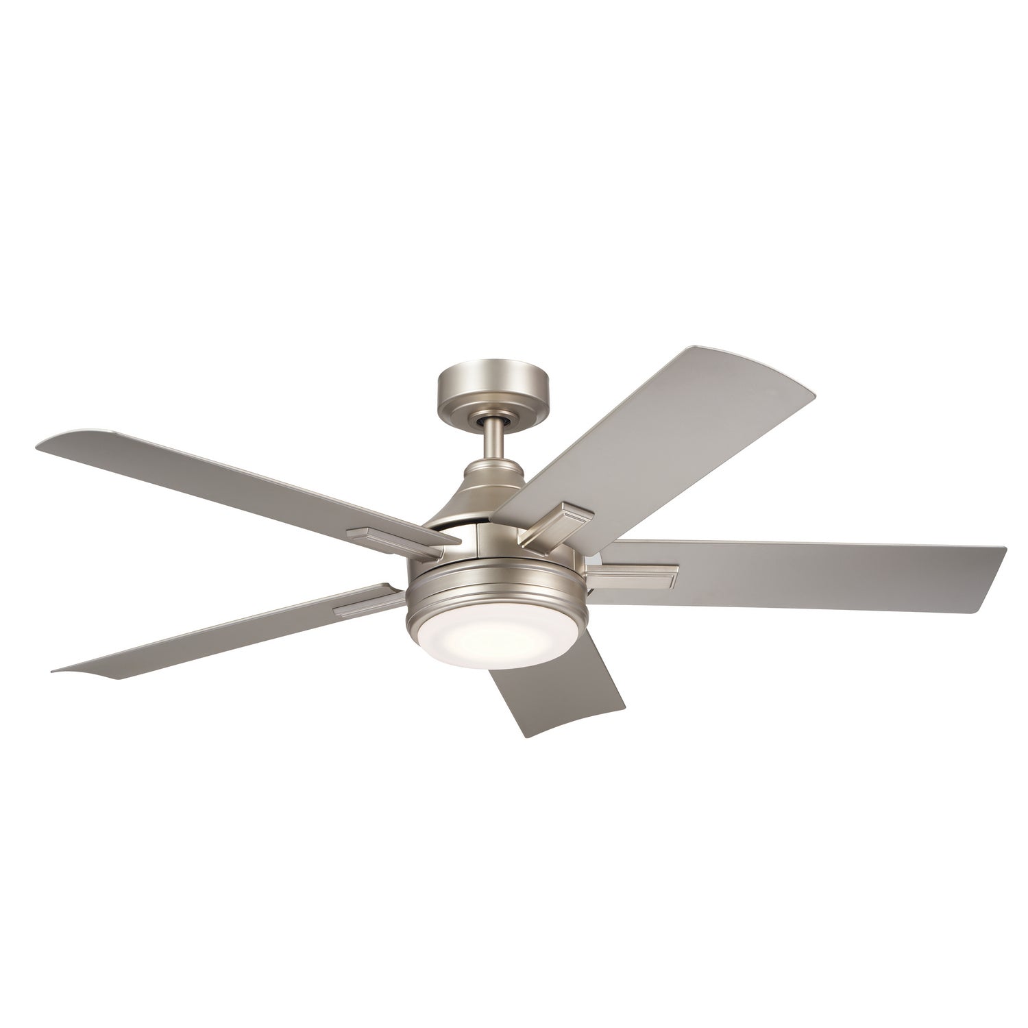 Kichler 310075NI: 1259779.jpg
