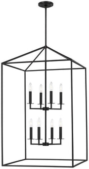 Generation Lighting 5315008-112