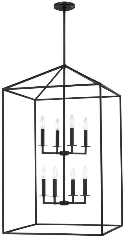 Generation Lighting 5315008-112