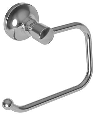 Newport Brass 3250-1510/10B: Brasstech-NewportBrass_3250151010B-REP
