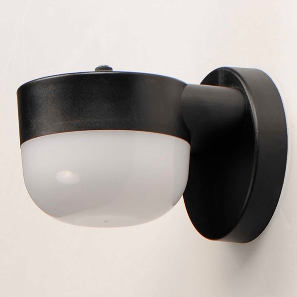Maxim Lighting 51116FTBK