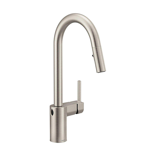 Moen 7565EWSRS: 113584_1.jpg