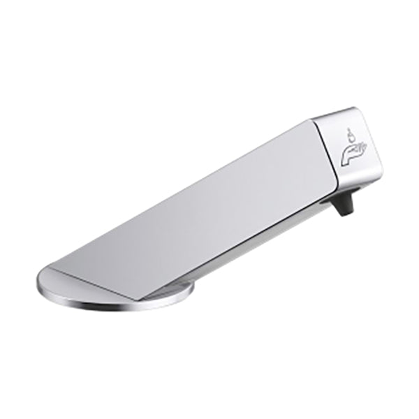Kohler 25196-CP