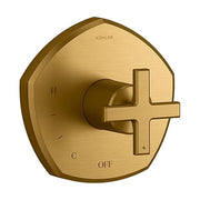 Kohler TS27043-3-BV: 225614_1.jpg (Variant Image)