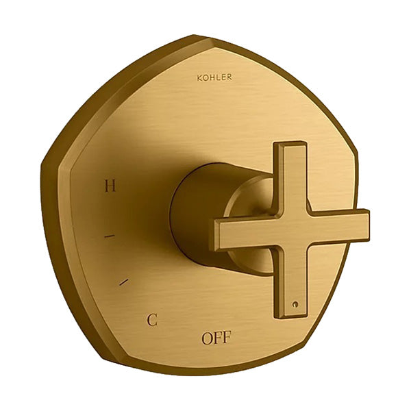 Kohler TS27043-3-BV: 225614_1.jpg (Variant Image)