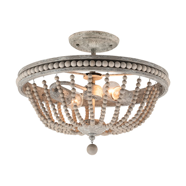 Capital Lighting 229521MS