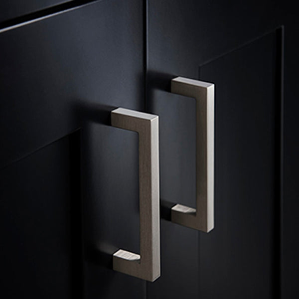 Top Knobs M1158: 155818_3.jpg