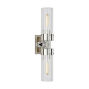Visual Comfort TOB 2315PN-CG