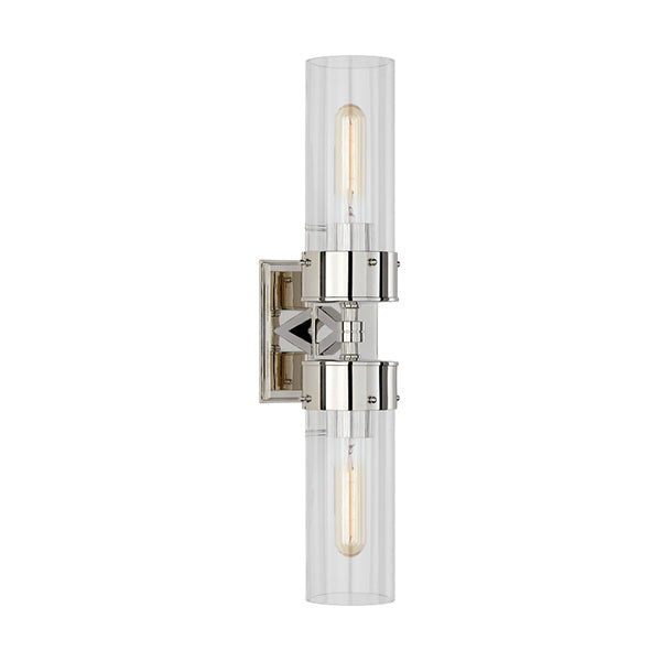 Visual Comfort TOB 2315PN-CG
