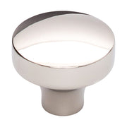 Top Knobs TK902PN: 78853_1.jpg
