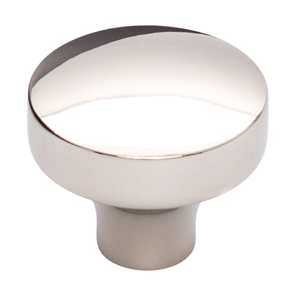 Top Knobs TK902PN: 78853_1.jpg