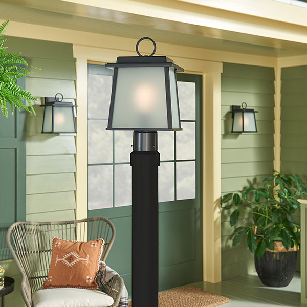 Kichler 59107BK