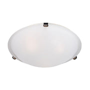 Maxim Lighting 2681FTOI: 208533_1.jpg (Variant Image)