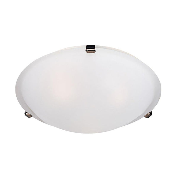 Maxim Lighting 2681FTOI: 208533_1.jpg (Variant Image)