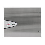 Eemax AP126480 EFD N4
