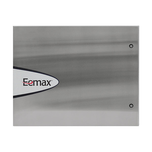 Eemax AP126480 EFD N4