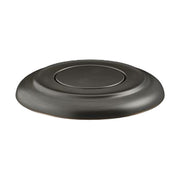 Kohler 35723-2BZ