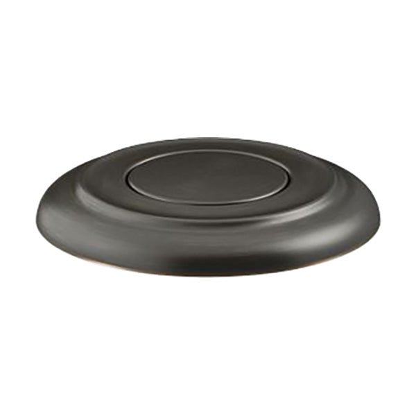 Kohler 35723-2BZ