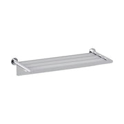 Kohler 73157-CP: 84275_1.jpg (Variant Image)