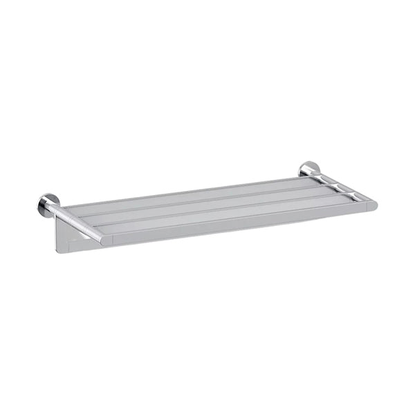 Kohler 73157-CP: 84275_1.jpg (Variant Image)