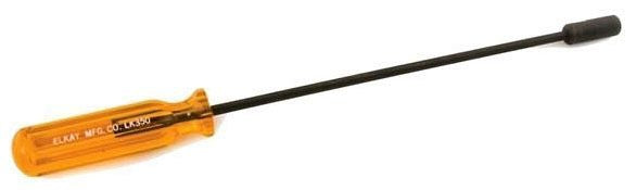 Elkay LK350: Elkay-HalseyTaylor_LK350