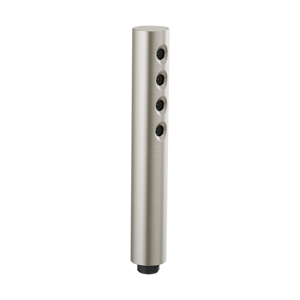 Brizo RP73147BL