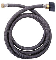 Delta RP51099: DeltaFaucet_RP51099
