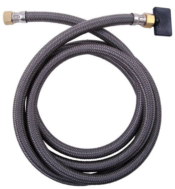 Delta RP51099: DeltaFaucet_RP51099